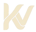 version K